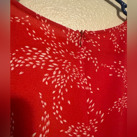 New - Romper - Picture 3 of 7